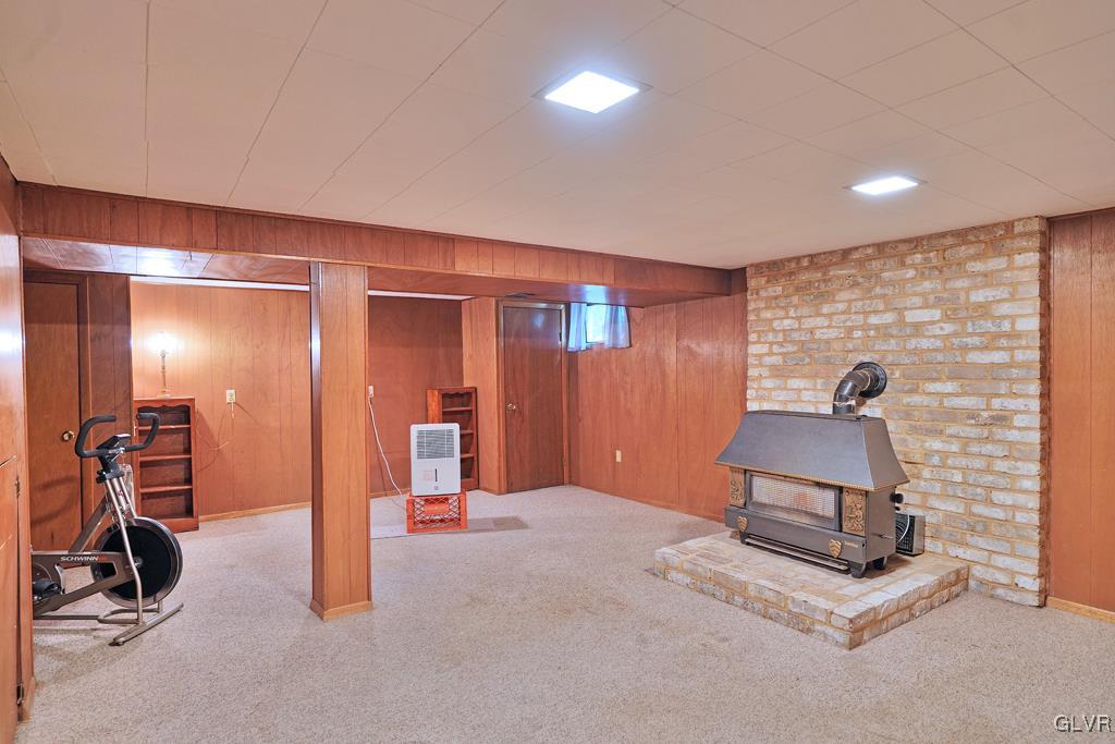 2170 Barrington Road Bethlehem, PA 18018 - Photo 27 of 39 Gallery Image 27