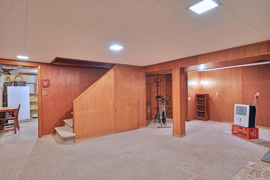 2170 Barrington Road Bethlehem, PA 18018 - Photo 28 of 39 Gallery Image 28