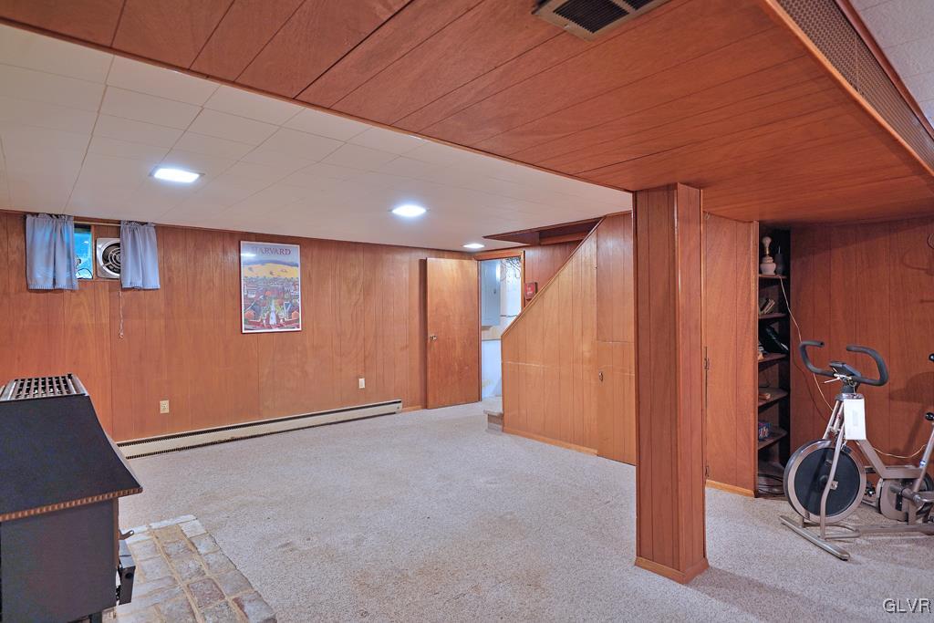 2170 Barrington Road Bethlehem, PA 18018 - Photo 29 of 39 Gallery Image 29