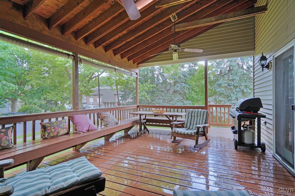 2170 Barrington Road Bethlehem, PA 18018 - Photo 34 of 39 Gallery Image 34