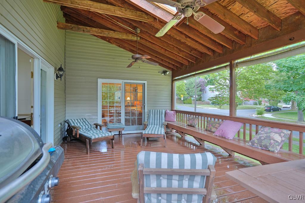 2170 Barrington Road Bethlehem, PA 18018 - Photo 35 of 39 Gallery Image 35
