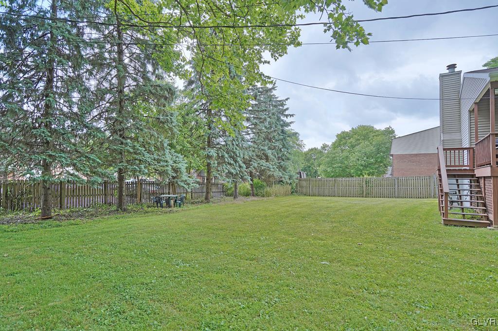 2170 Barrington Road Bethlehem, PA 18018 - Photo 39 of 39 Gallery Image 39