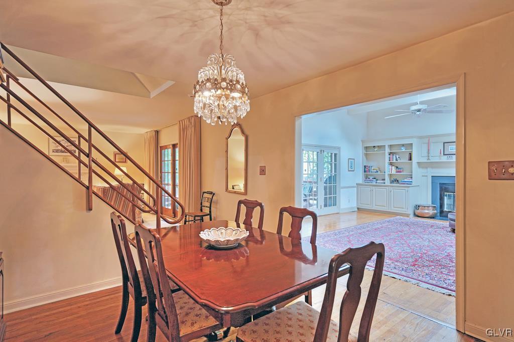 2170 Barrington Road Bethlehem, PA 18018 - Photo 10 of 39 Gallery Image 10