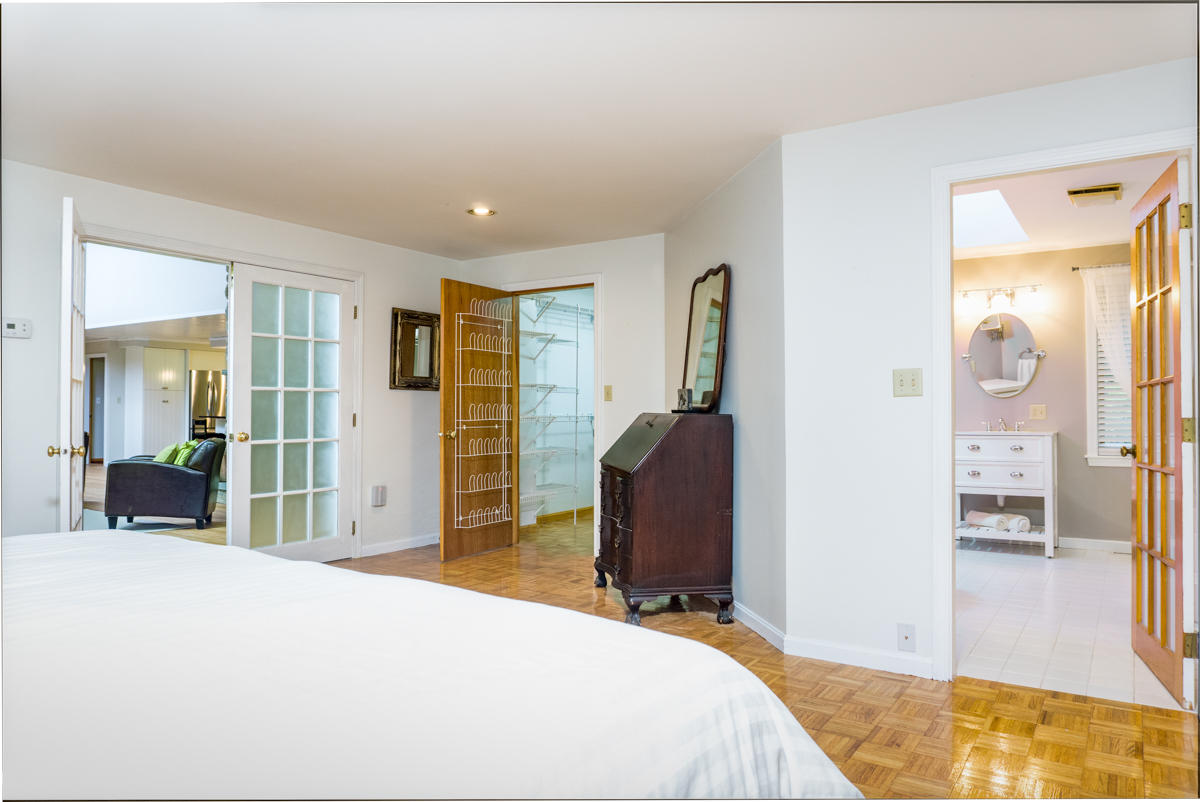 58 Exeter Road West Yarmouth, MA 02673 - Photo 17 of 35 Master Bedroom