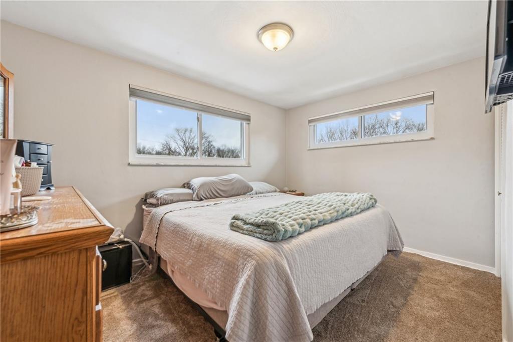 9777 Don Drive Irwin, PA 15642 - Photo 15 of 31