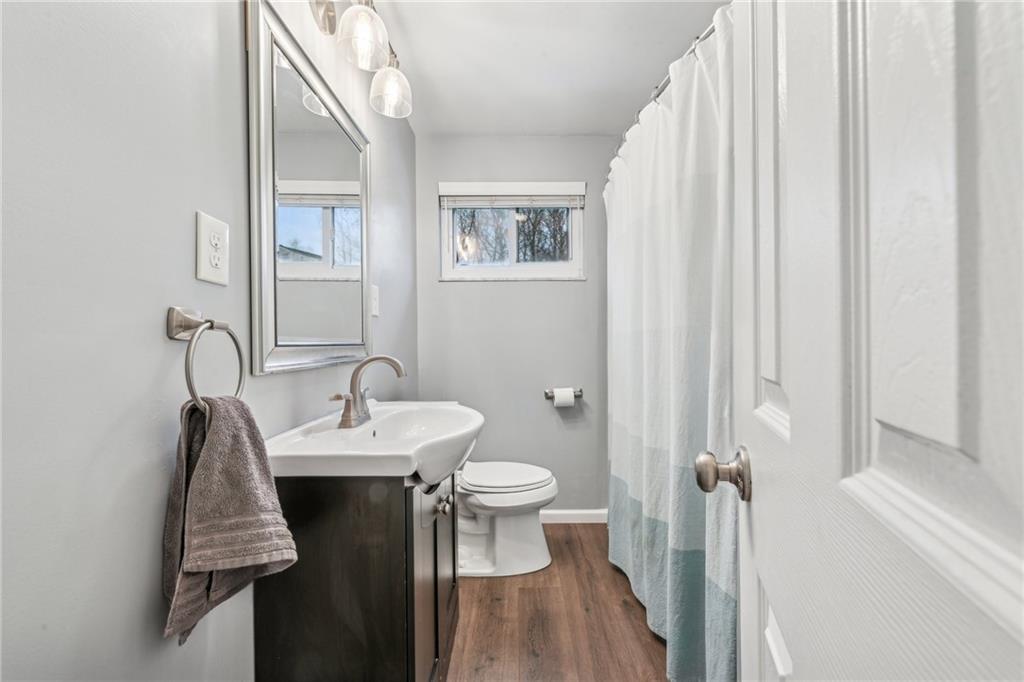 9777 Don Drive Irwin, PA 15642 - Photo 17 of 31