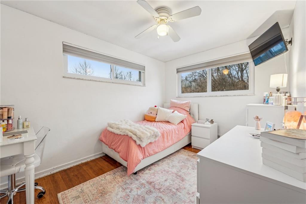 9777 Don Drive Irwin, PA 15642 - Photo 18 of 31