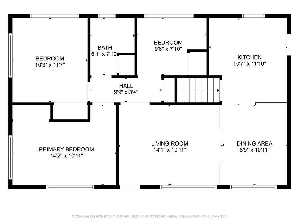 9777 Don Drive Irwin, PA 15642 - Photo 29 of 31