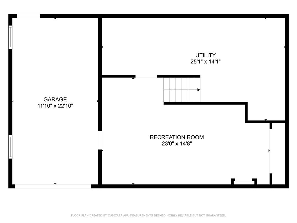 9777 Don Drive Irwin, PA 15642 - Photo 30 of 31