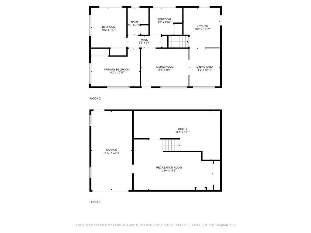 9777 Don Drive Irwin, PA 15642 - Photo 31 of 31