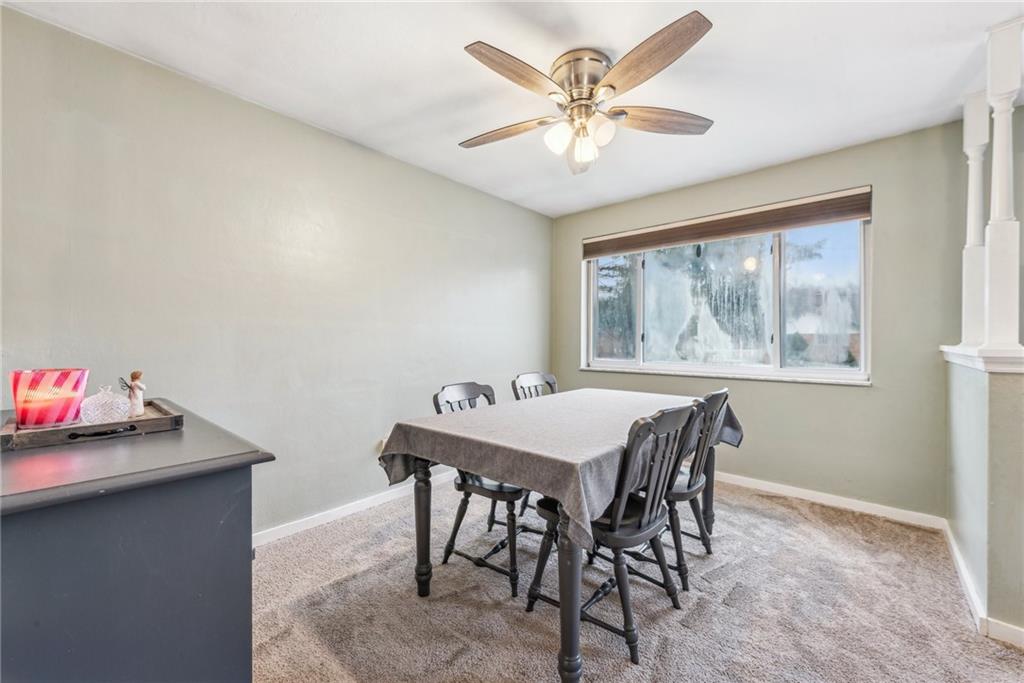 9777 Don Drive Irwin, PA 15642 - Photo 10 of 31