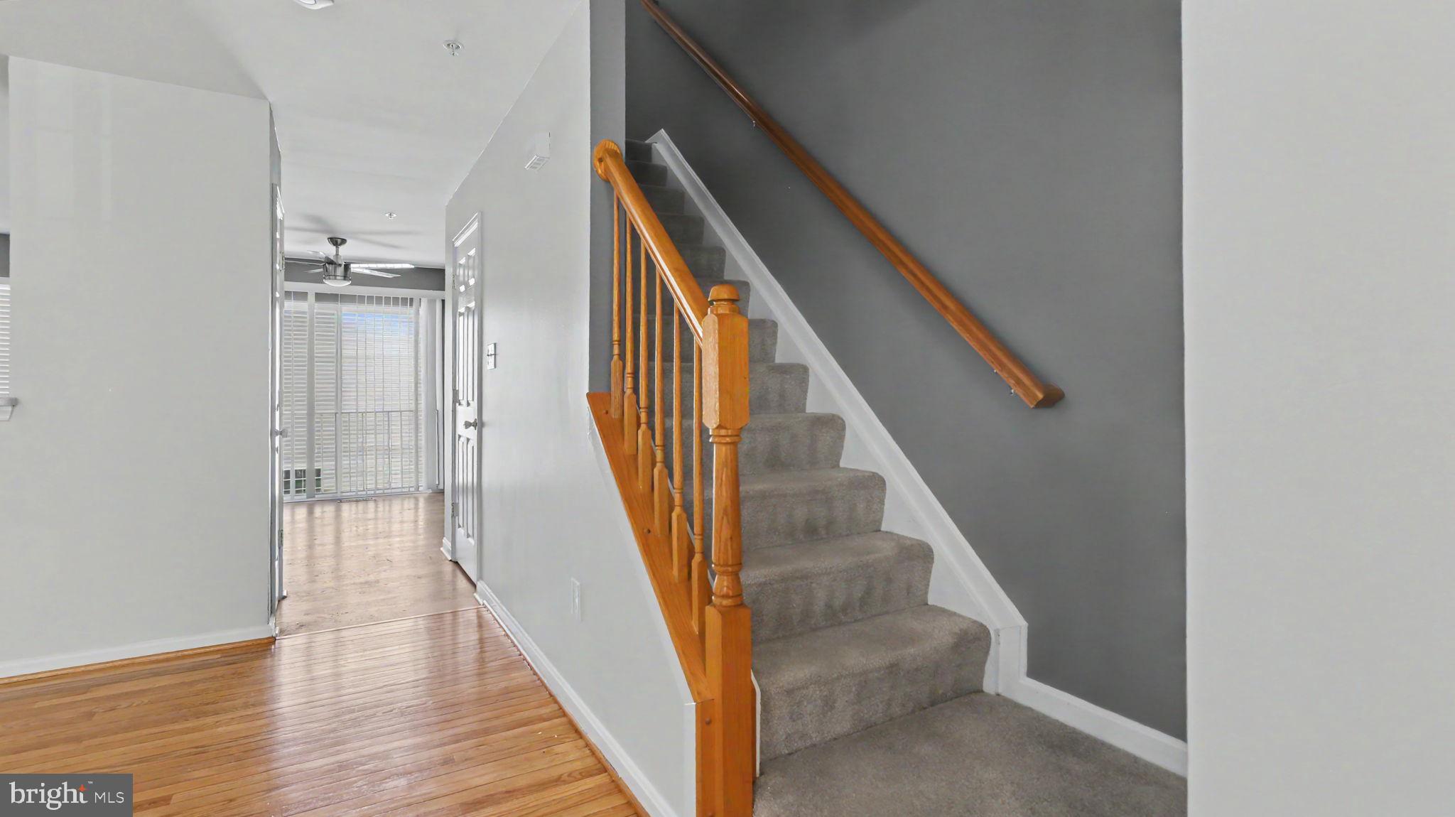 902 Vauxhall Road Hyattsville, MD 20785 - Photo 10 of 47