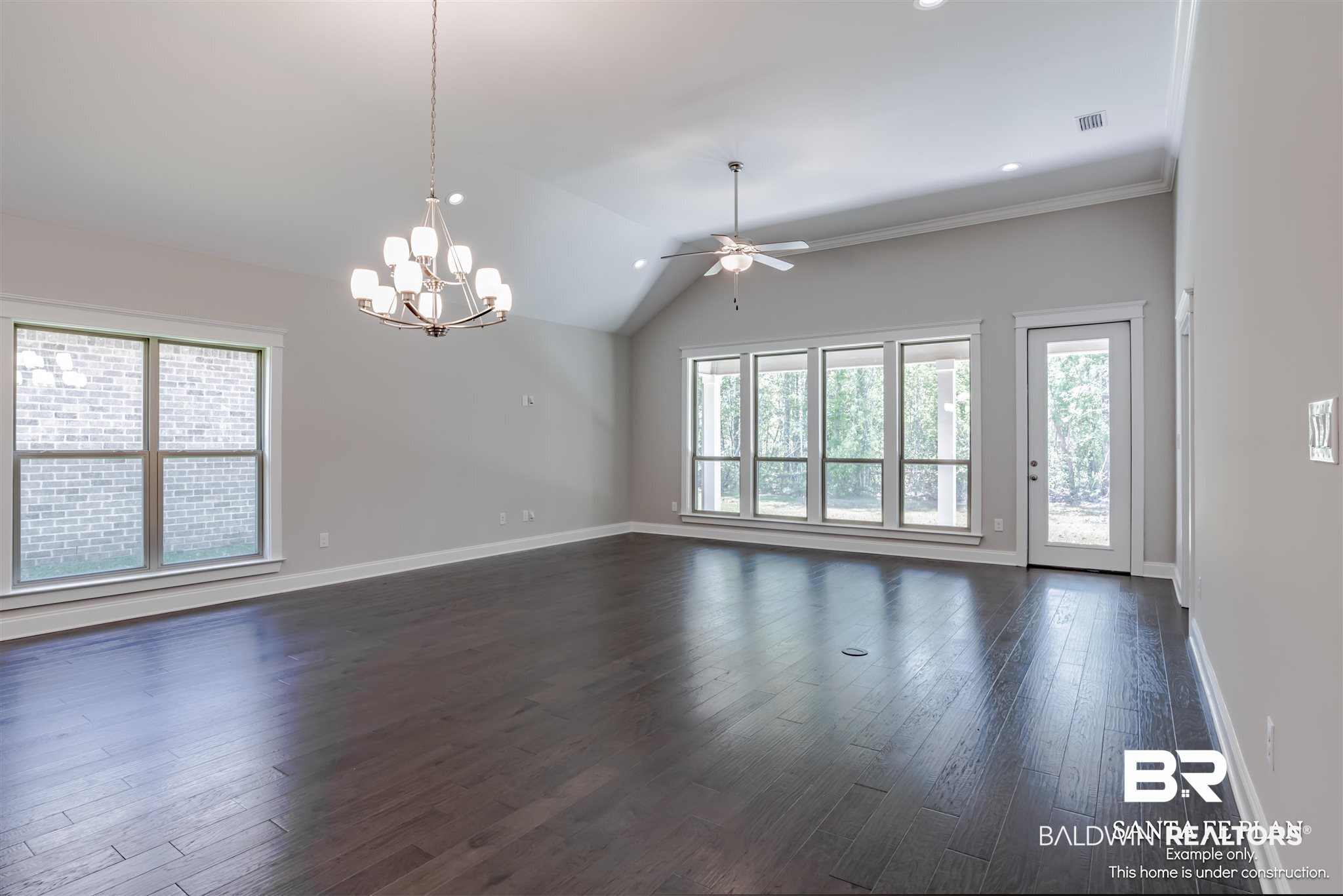 949 Charleston Loop Fairhope, AL 36532 - Photo 11 of 31