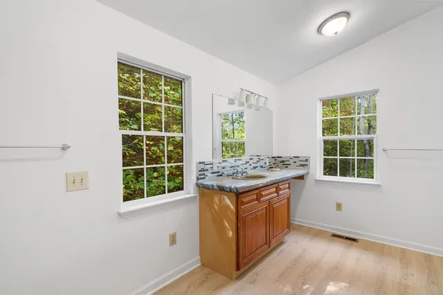 $375,000 | 20 Eagle Heights Road, Hiawassee, GA 30546