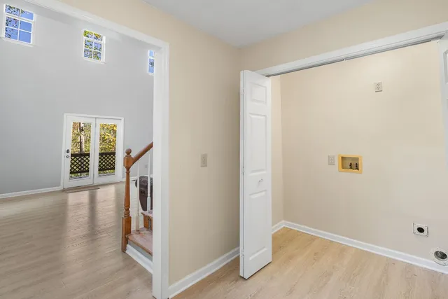 $375,000 | 20 Eagle Heights Road, Hiawassee, GA 30546