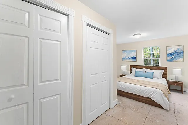 $375,000 | 20 Eagle Heights Road, Hiawassee, GA 30546