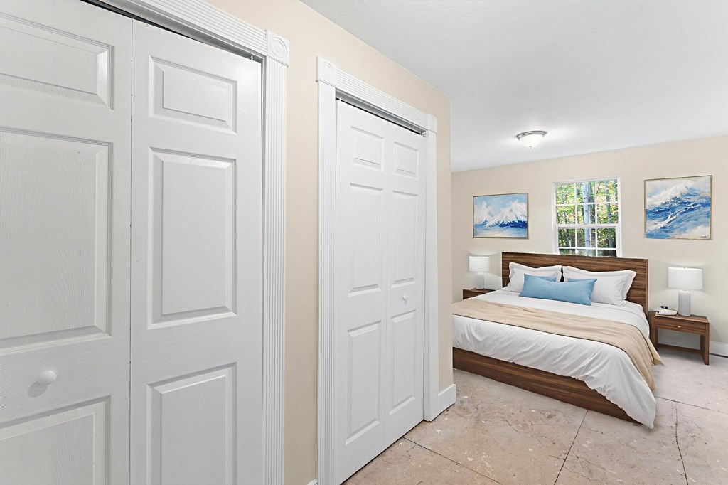 20 Eagle Heights Road Hiawassee, GA 30546 - Photo 14 of 42