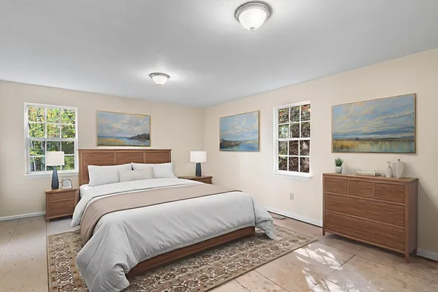 $375,000 | 20 Eagle Heights Road, Hiawassee, GA 30546