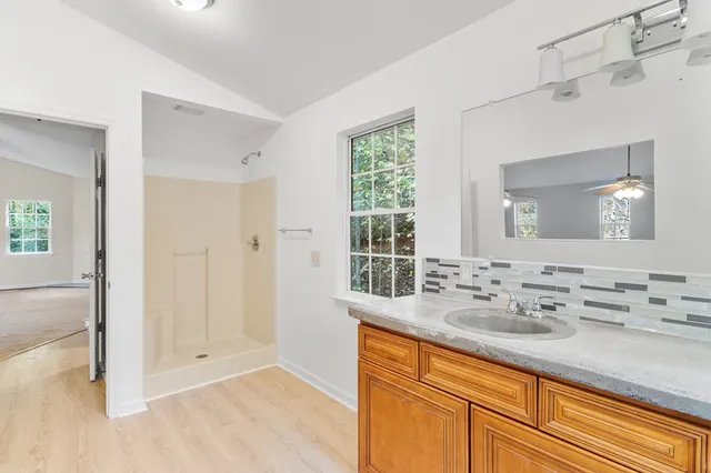 $375,000 | 20 Eagle Heights Road, Hiawassee, GA 30546