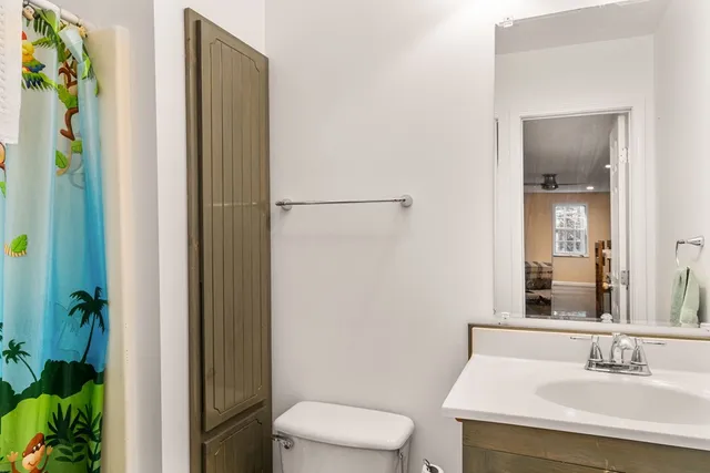 $375,000 | 20 Eagle Heights Road, Hiawassee, GA 30546