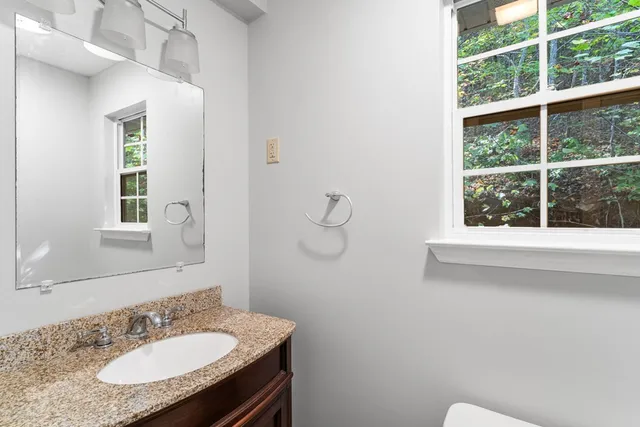 $375,000 | 20 Eagle Heights Road, Hiawassee, GA 30546