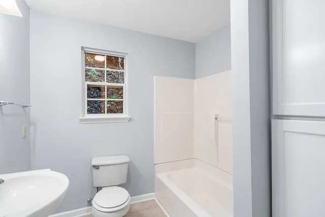 $375,000 | 20 Eagle Heights Road, Hiawassee, GA 30546