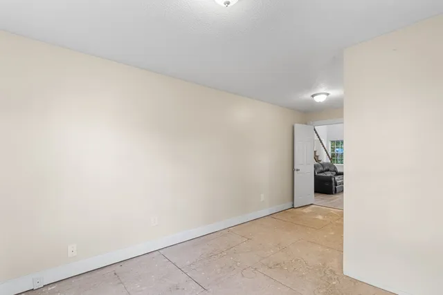 $375,000 | 20 Eagle Heights Road, Hiawassee, GA 30546