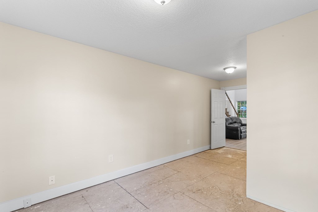 20 Eagle Heights Road Hiawassee, GA 30546 - Photo 21 of 42