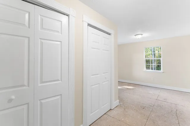 $375,000 | 20 Eagle Heights Road, Hiawassee, GA 30546