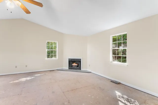 $375,000 | 20 Eagle Heights Road, Hiawassee, GA 30546