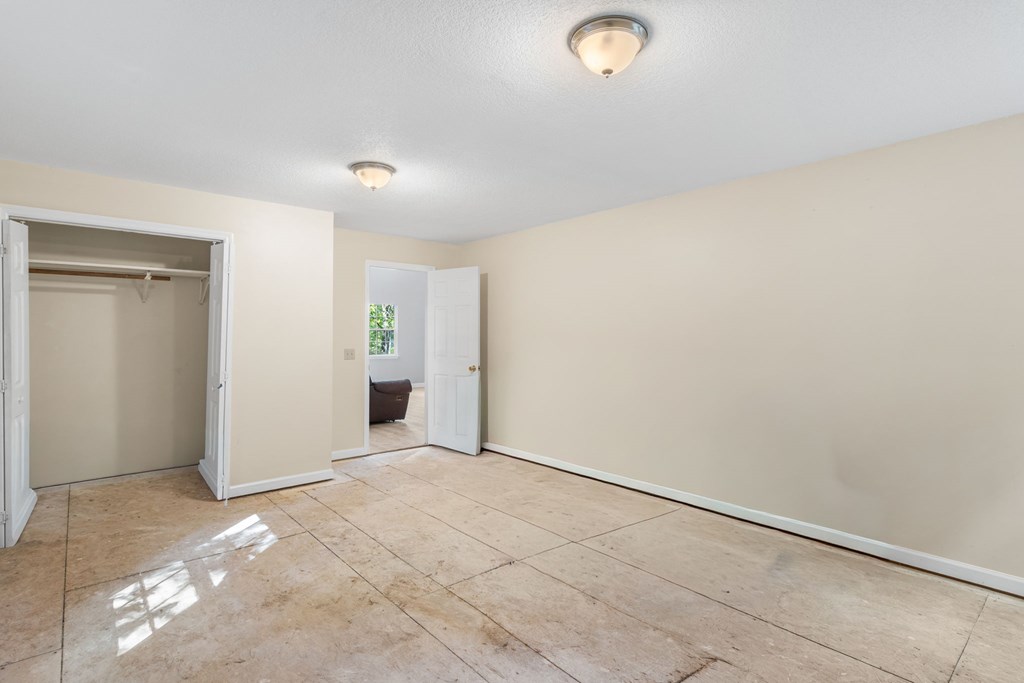 20 Eagle Heights Road Hiawassee, GA 30546 - Photo 24 of 42