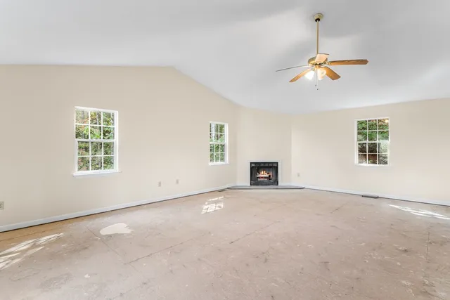 $375,000 | 20 Eagle Heights Road, Hiawassee, GA 30546