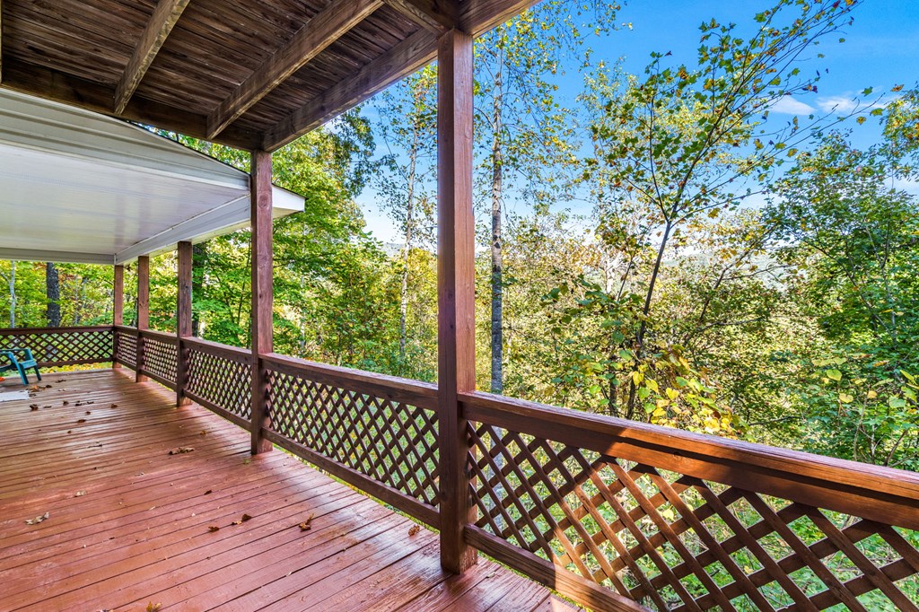 20 Eagle Heights Road Hiawassee, GA 30546 - Photo 26 of 42