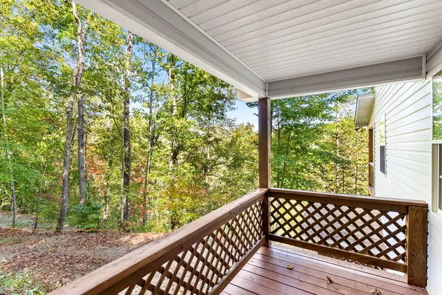 $375,000 | 20 Eagle Heights Road, Hiawassee, GA 30546