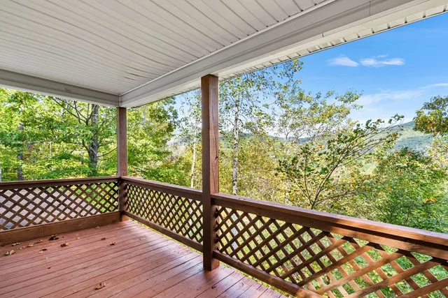 $375,000 | 20 Eagle Heights Road, Hiawassee, GA 30546