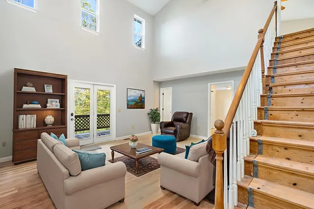 $375,000 | 20 Eagle Heights Road, Hiawassee, GA 30546