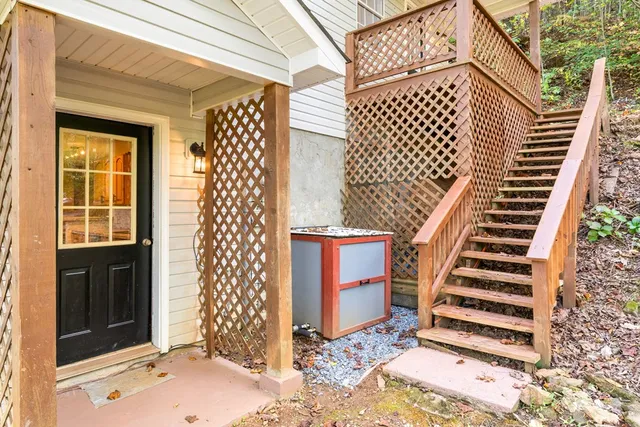 $375,000 | 20 Eagle Heights Road, Hiawassee, GA 30546