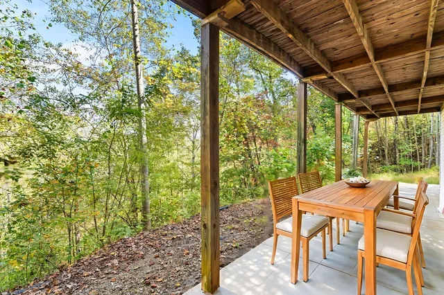 $375,000 | 20 Eagle Heights Road, Hiawassee, GA 30546