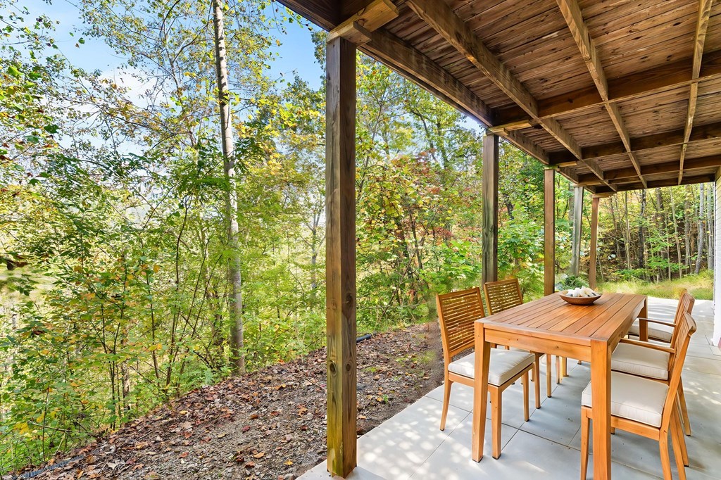 20 Eagle Heights Road Hiawassee, GA 30546 - Photo 33 of 42