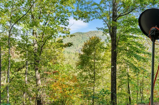 $375,000 | 20 Eagle Heights Road, Hiawassee, GA 30546