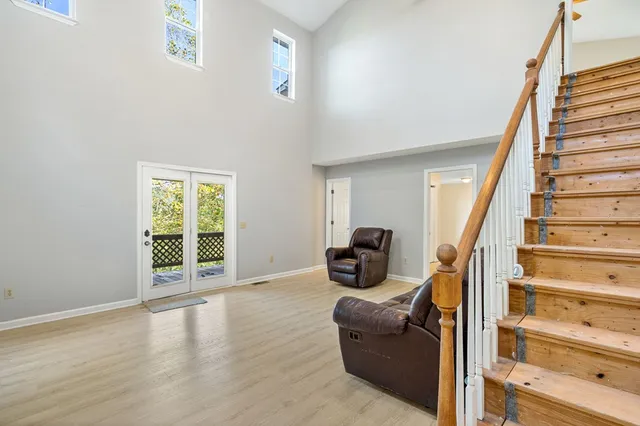 $375,000 | 20 Eagle Heights Road, Hiawassee, GA 30546