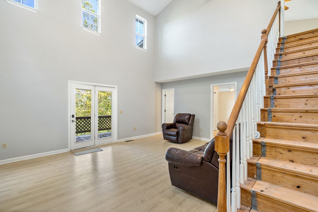 20 Eagle Heights Road Hiawassee, GA 30546 - Photo 4 of 42