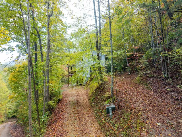 $375,000 | 20 Eagle Heights Road, Hiawassee, GA 30546