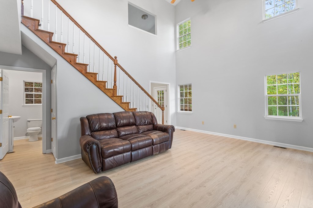 20 Eagle Heights Road Hiawassee, GA 30546 - Photo 5 of 42