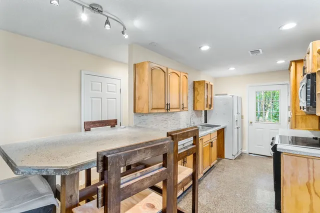 $375,000 | 20 Eagle Heights Road, Hiawassee, GA 30546