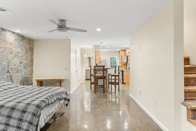 $375,000 | 20 Eagle Heights Road, Hiawassee, GA 30546