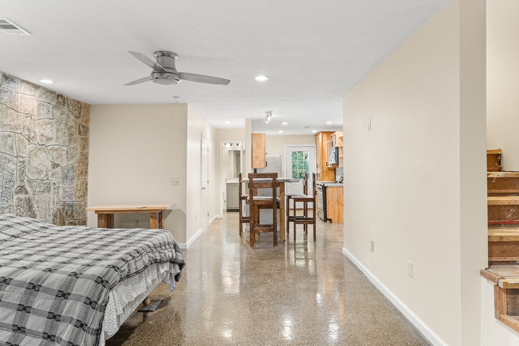 20 Eagle Heights Road Hiawassee, GA 30546 - Photo 9 of 42