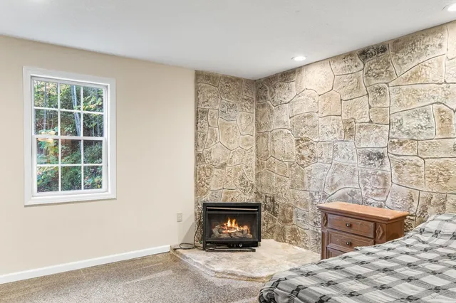 $375,000 | 20 Eagle Heights Road, Hiawassee, GA 30546