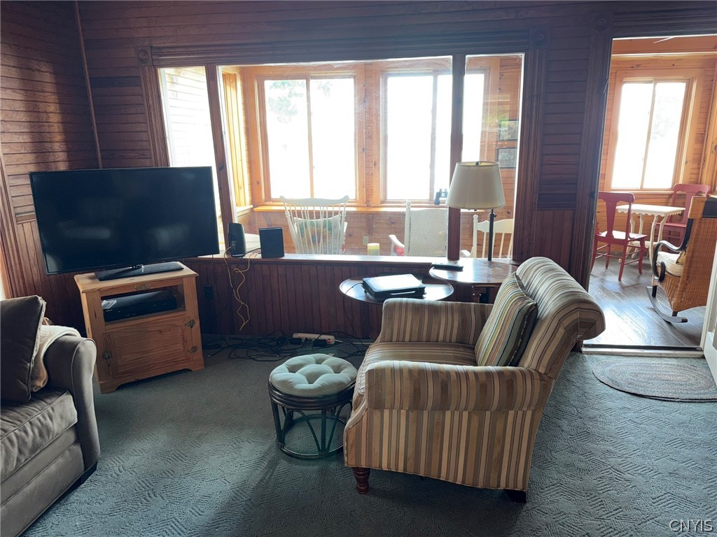 42778 County Rte 100 Wellesley Island, NY 13640 - Photo 31 of 49