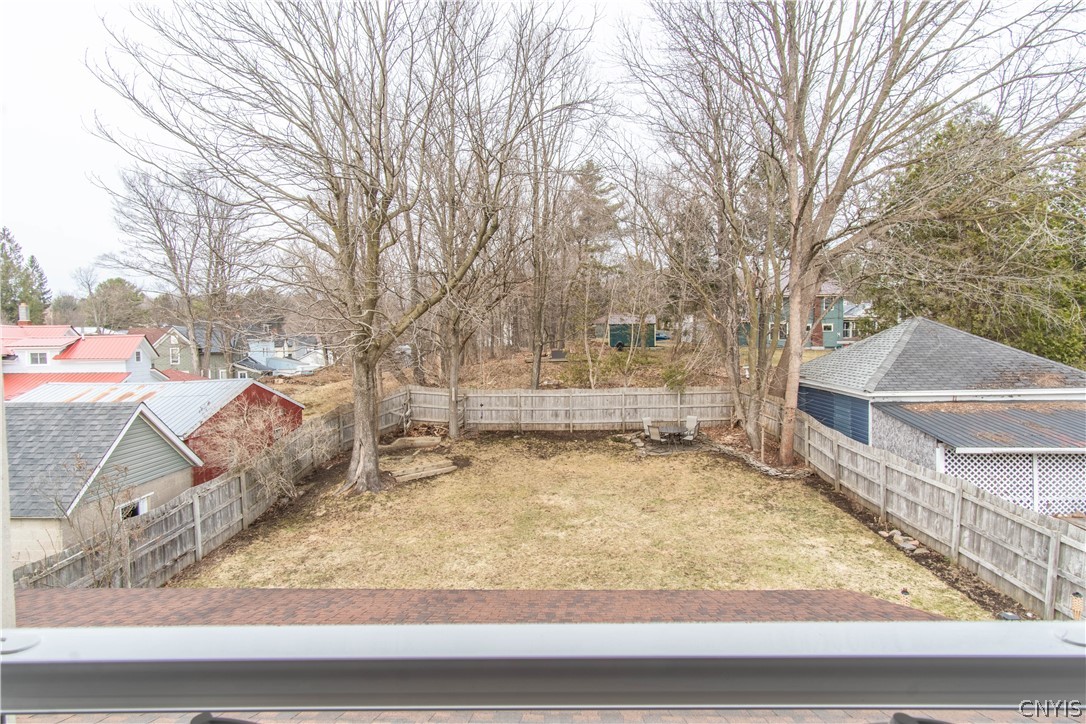 224 North Clinton Street Carthage, NY 13619 - Photo 46 of 46